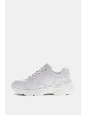 Guess Indye Kadın Sneaker