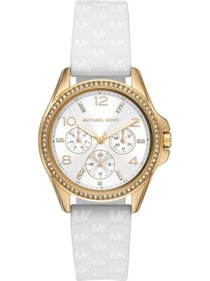 Michael Kors MK7372 Kadın Kol Saati