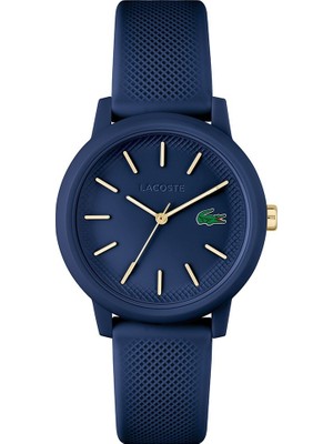 Lacoste LAC2001271 Kadın Kol Saati