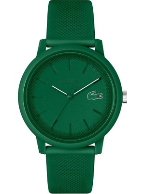 Lacoste LAC2011170 Unisex Kol Saati
