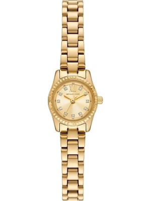 Michael Kors MK4862 Kadın Kol Saati