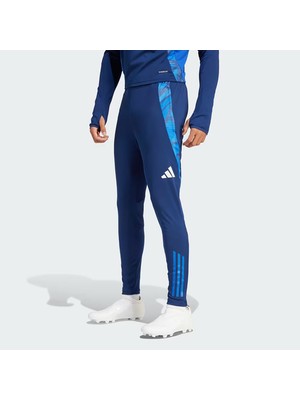 Adidas Erkek Futbol Eşofman Altı TIRO24 C Tr Pnt IP1872