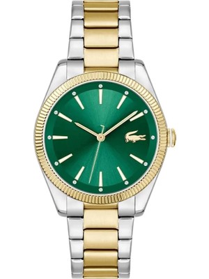 Lacoste LAC2001415 Kadın Kol Saati