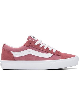 Vans Vero Ls Kadın Pembe Sneaker Ayakkabı (VN000VA3FOD1)