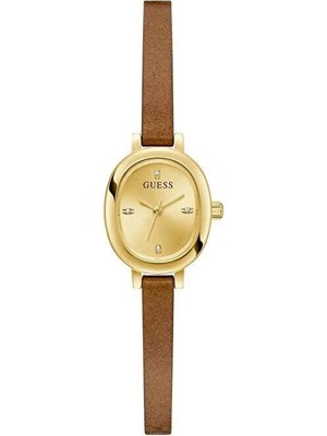 Guess GUGW0925L2 Kadın Kol Saati