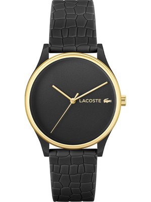 Lacoste LAC2001249 Kadın Kol Saati