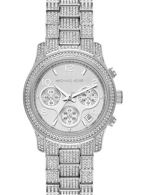 Michael Kors MK7434 Kadın Kol Saati