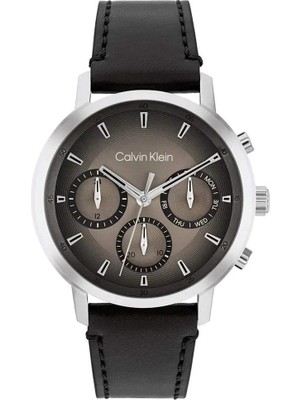Calvin Klein CK25200496 Erkek Kol Saati