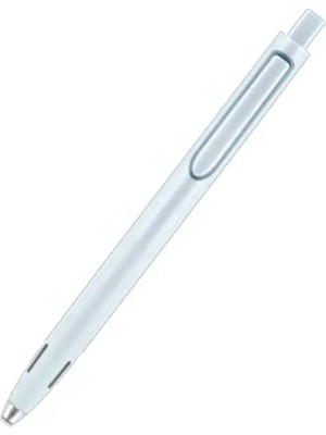 Writech Up W-0154 0.5 mm Mavi Jel Kalem