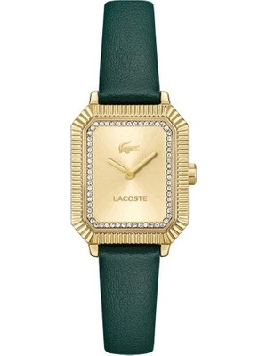 Lacoste LAC2001442 Kadın Kol Saati