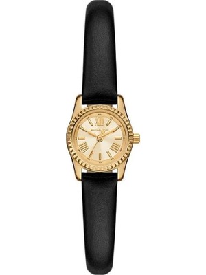Michael Kors MK4901 Kadın Kol Saati