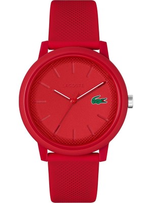 Lacoste LAC2011173 Erkek Kol Saati