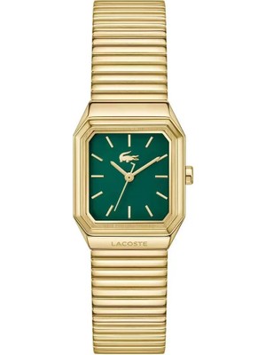 Lacoste LAC2001507 Kadın Kol Saati