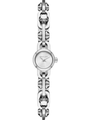 Michael Kors MK4872 Kadın Kol Saati