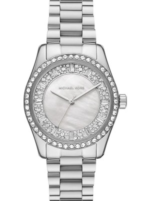 Michael Kors MK7445 Kadın Kol Saati
