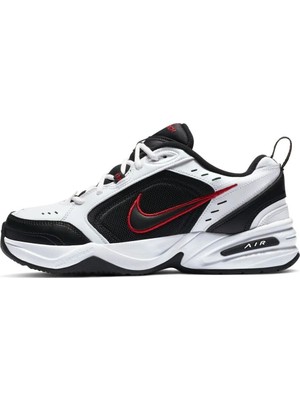 Nike Aır Monarch Iv Erkek Günlük Ayakkabı 415445-101