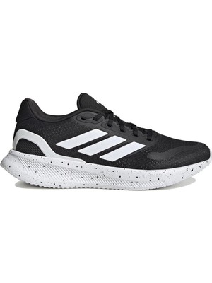 Adidas JR5090 Runfalcon 5 W Spor Ayakkabı Siyah