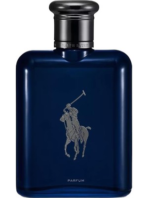 Ralph Lauren Polo Blue Parfum 75 ml Erkek Parfümü