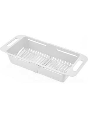 Promosyonca Ayarlanabilir Lavabo , Renk