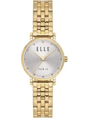 Elle EL.1.10023-2 26 mm Kadın Kol Saati