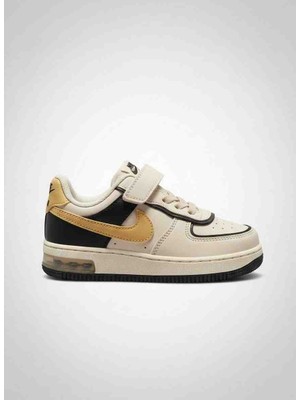 Sneaker Store Erkek Çocuk Cırtlı Işıklı Sneaker Spor Ayakkabı