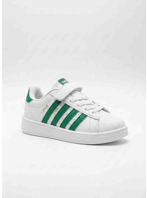 Sneaker Store Ultra Hafif Sneaker Spor Ayakkabı