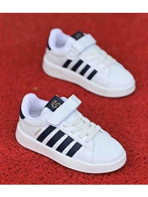 Sneaker Store Ultra Hafif Sneaker Spor Ayakkabı