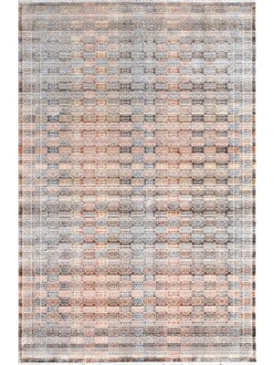 Pierre Cardin Parla KP05A Bej Modern Salon Halisi 150 x 80 cm