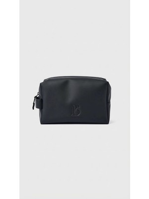 Onyx (Siyah) Core Grooming Case