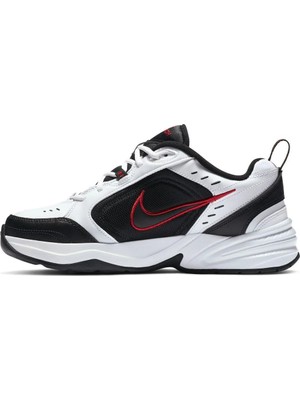 Nike Aır Monarch Iv Erkek Günlük Ayakkabı 415445-101