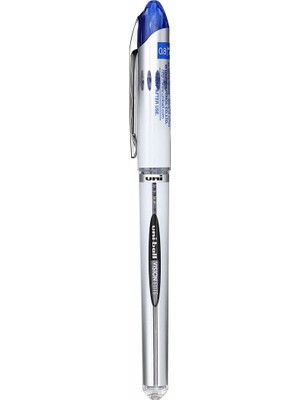 Vision Elite 0.8 Tükenmez Kalem Mavi