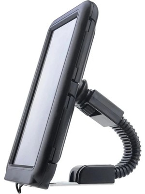 Buççin Online Mağaza Araç Telefonu Tutucu Akrobat Arabaya Monte Hava Çıkışı Yerçekim Destek Evrensel Klima Takılan Klips