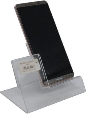 Buççin Online Mağaza Araba Içi Mıknatıslı Telefon Tutucu Siyah Xiaomi Mi Poccophone F1 Uyumlu Pembe Metal