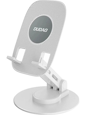 Buççin Online Mağaza Araba Içi Mıknatıslı Telefon Tutucu Siyah Lg K8 X300 Uyumlu Pembe Metal