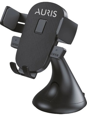 Buççin Online Mağaza Mt-Dc A01 2 In 1 Motosiklet Telefon Tutucu ZR844 Çok Renkli %1 Akrilik, %96 Pamuk, %2 Polyester, %1