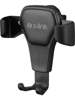 Buççin Online Mağaza Mkst Lg-01 Dikiz Aynası Telefon Tutucu-Beyaz Beyaz Plastik