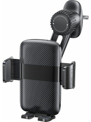Buççin Online Mağaza Mini Telefon Standı Katlanabilir - Ipad Tutucu - Telefon Tutucu - Mini Stand -Kitap Tutucu Vs.... Pl