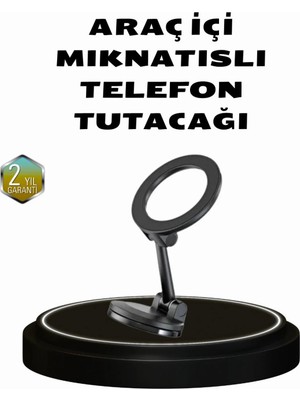 Buççin Online Mağaza Ahtapod Petek Girişli Araç Telefon Tutucu - Mavi Xiaomi Mi Cc9 Pro Uyumlu Yeşil