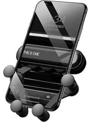Buççin Online Mağaza Mıknatıslı Telefon Tutacağı Krom Kalorifer Geçmeli / SYTE191 Beyaz Krom