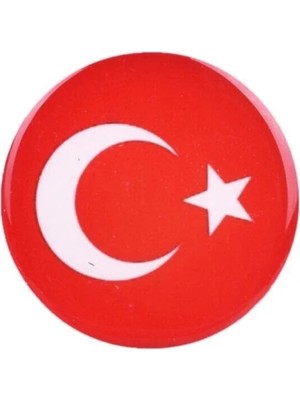 Buççin Online Mağaza Araba Içi Mıknatıslı Telefon Tutucu Siyah Huawei Nova 3i P Smart Uyumlu Pembe Metal