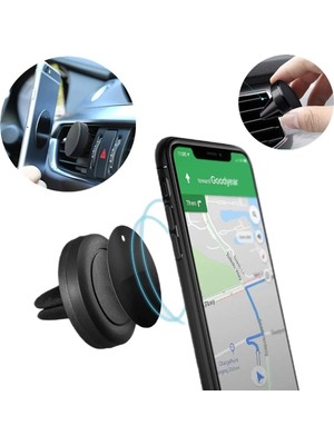 Buççin Online Mağaza Dudao Beyaz F17S Telefon Stand Çok Renkli