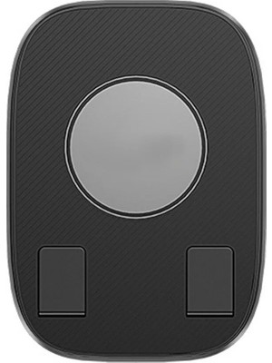 Buççin Online Mağaza 8 Mıknatıslı Çok Güçlü Araç Içi Torpido Telefon Tutucu Yatay/dikey Kullanım Tesla Bmw Audi Için Çok