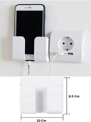 Buççin Online Mağaza Araba Içi Mıknatıslı Telefon Tutucu Silver Lg Magna Uyumlu Pembe Metal