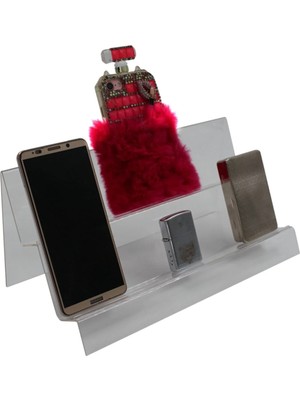 Buççin Online Mağaza Siyah Motorola Razr 2 Uyumlu 8 Vantuzlu Araç Içi Telefon Tutucu Gri