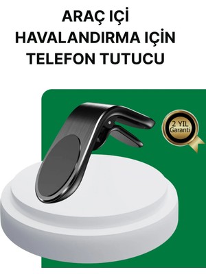Buççin Online Mağaza Silikon Vantuzlu Telefon Tutacağı 24 Vantuzlu 1 Paket Yapışkanlı Cep Telefonu Tutucu Mıknatıslı Çok