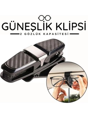 Buççin Online Mağaza Araba Içi Mıknatıslı Telefon Tutucu Silver Lenovo Vibe P1M Uyumlu Pembe Metal
