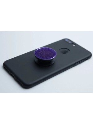 Buççin Online Mağaza Araba Içi Mıknatıslı Telefon Tutucu Siyah Oppo Ax7 Uyumlu Pembe Metal