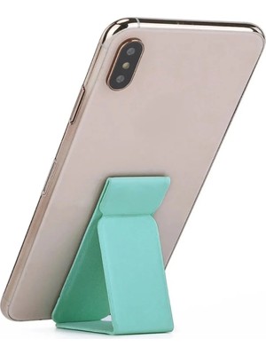Buççin Online Mağaza Çok Amaçlı Torpido Telefon Navigasyon ve Şarj Standı Siyah Gore