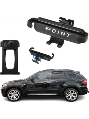 Buççin Online Mağaza Profesyonel Kaliteli Araba Telefon Tutucu Mount Stand Gps Telefon Mobil Cep Telefon Şık Stand Vantuz