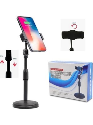 Buççin Online Mağaza Araba Içi Mıknatıslı Telefon Tutucu Siyah Preo P3 Uyumlu Pembe Metal